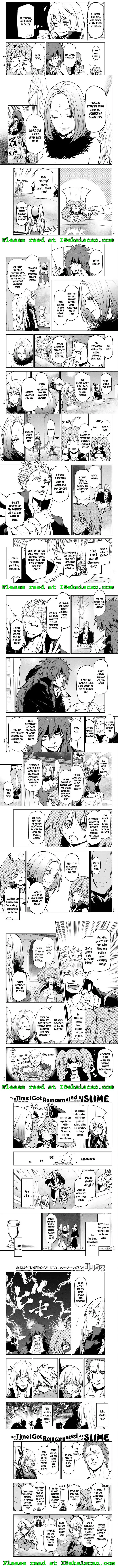 That Time I Got Reincarnated as a Slime Chapter 86 image 02_optimized